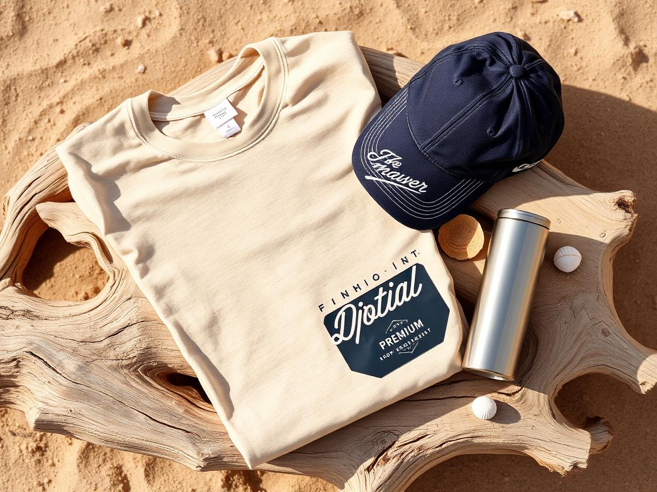 Sun Shirts & Tees